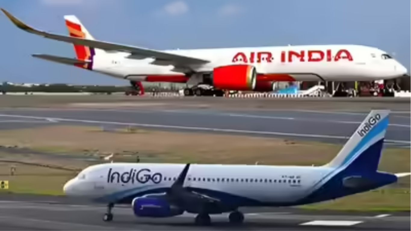 Flights cancelled from January 19th to 26th.