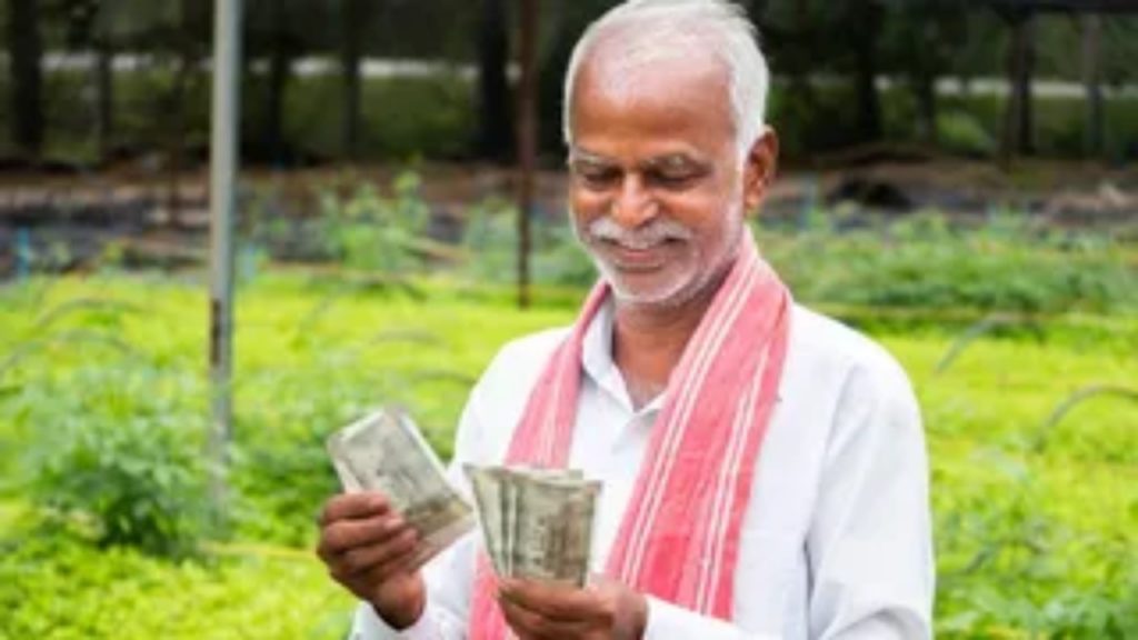 PM Kisan Yojana 22th installment Update