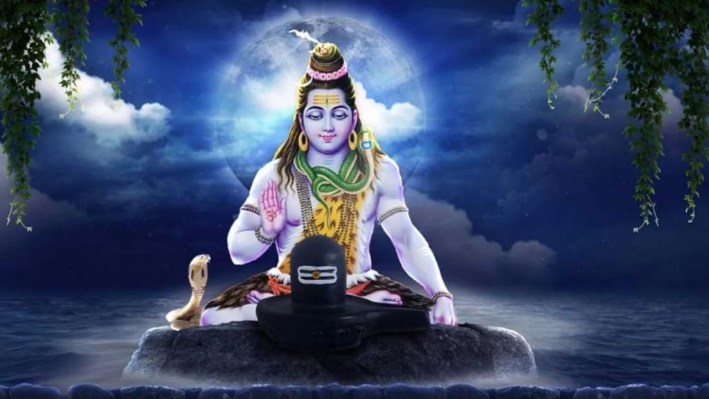 Shukra Pradosh Vrat 2026