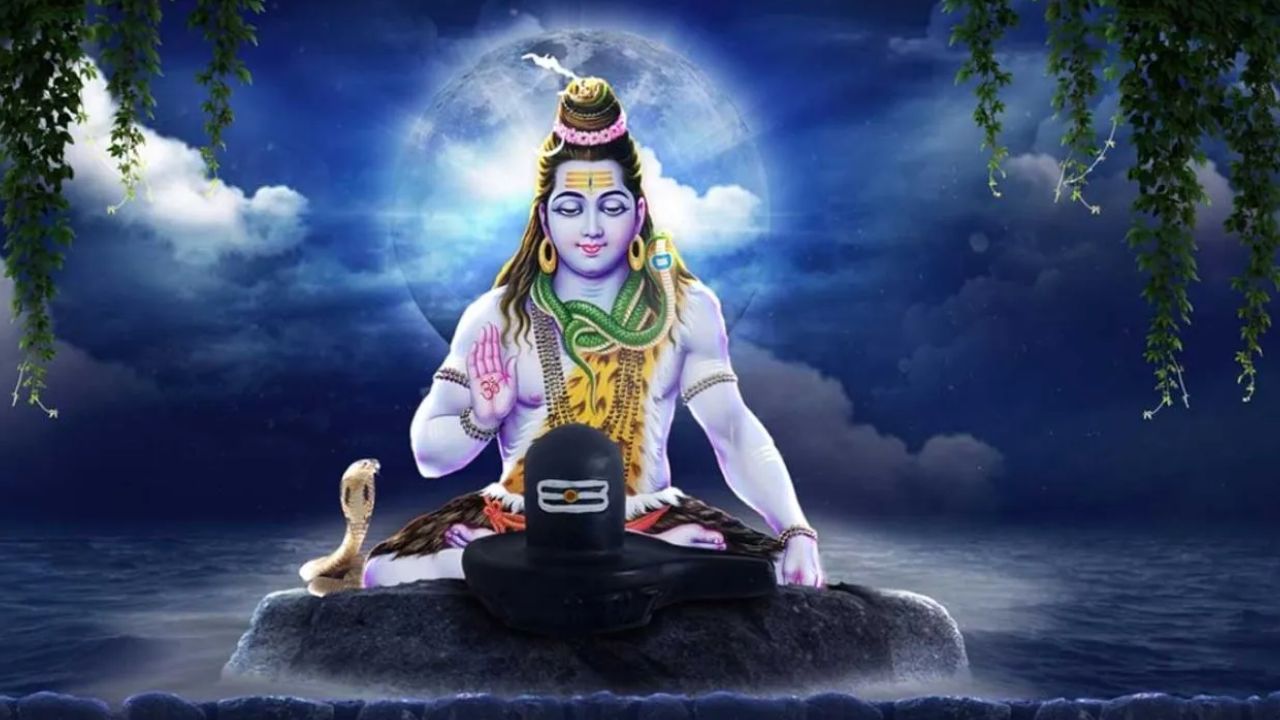 Shukra Pradosh Vrat 2026