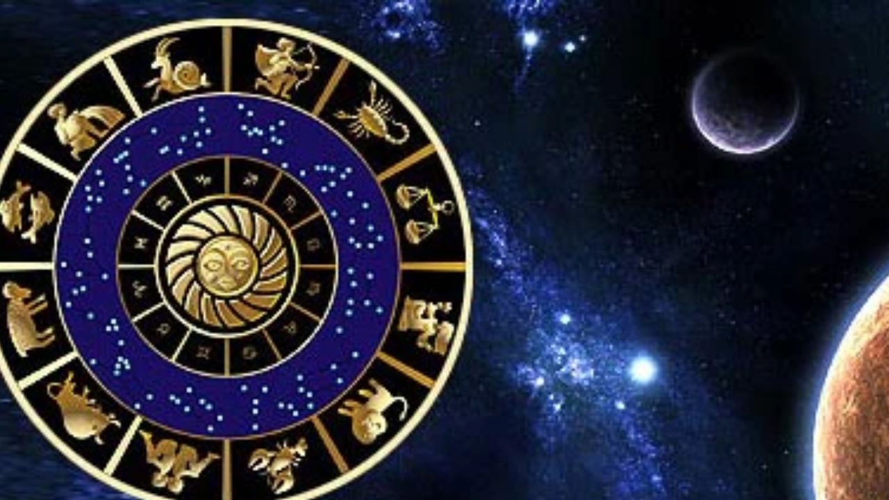 symbolic image