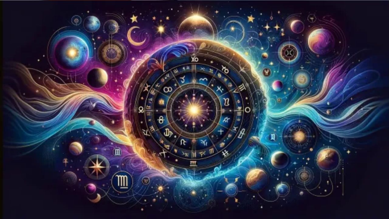 symbolic image