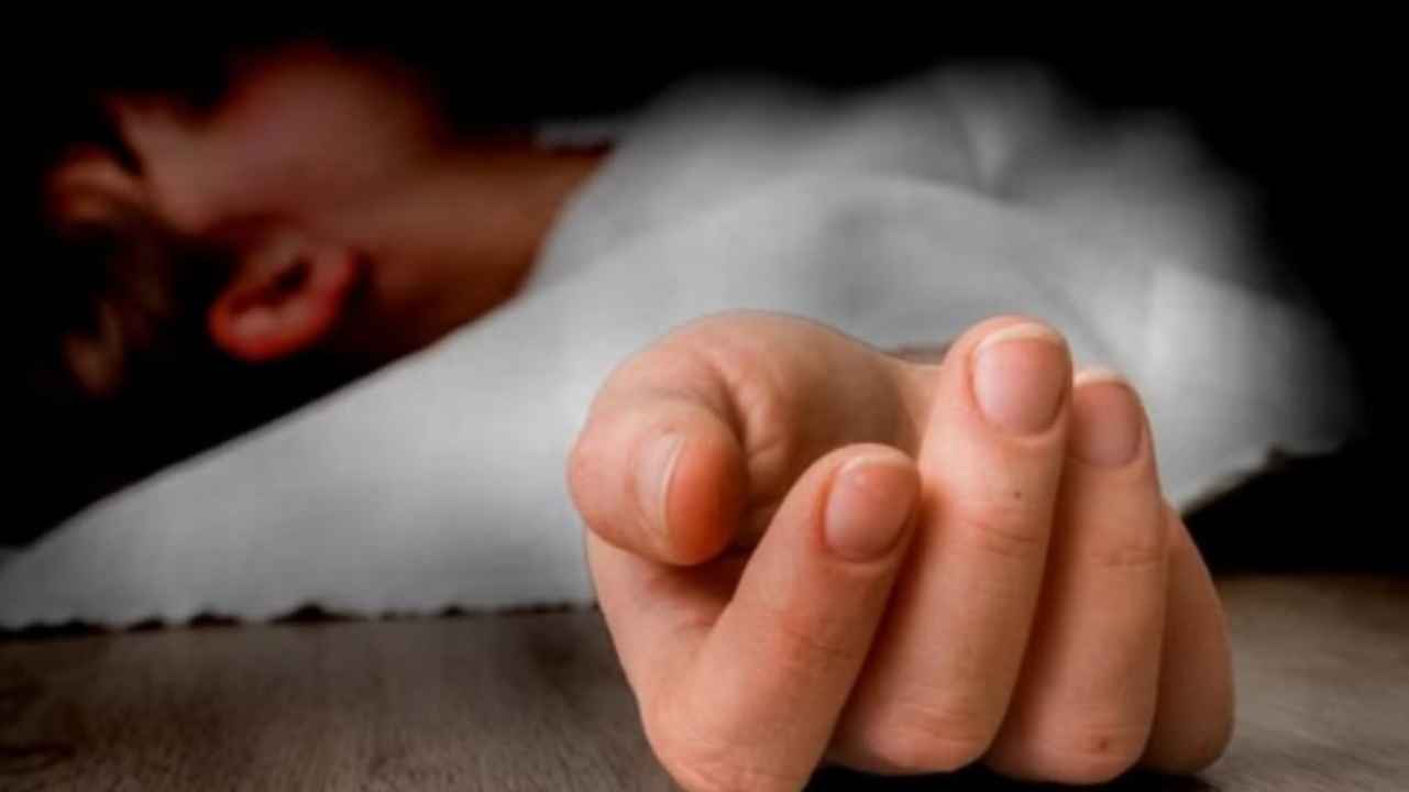 CG News
