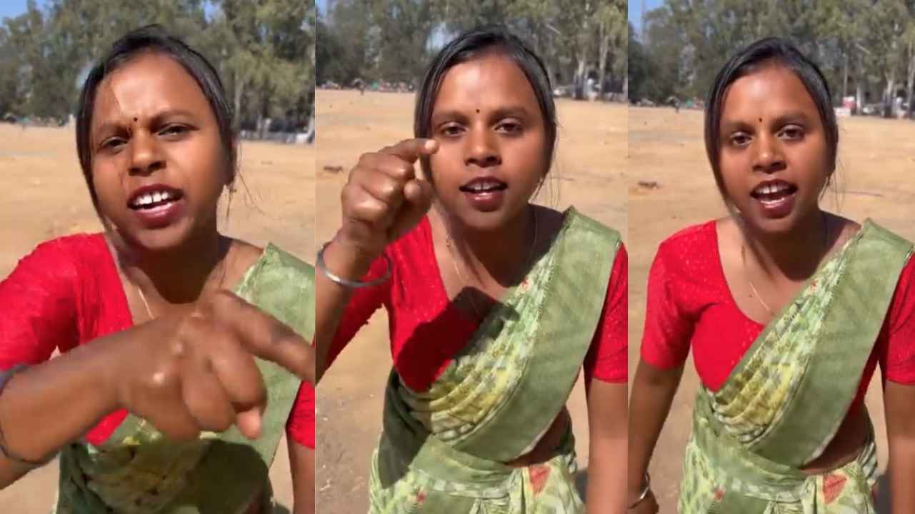 Akanksha Toppo