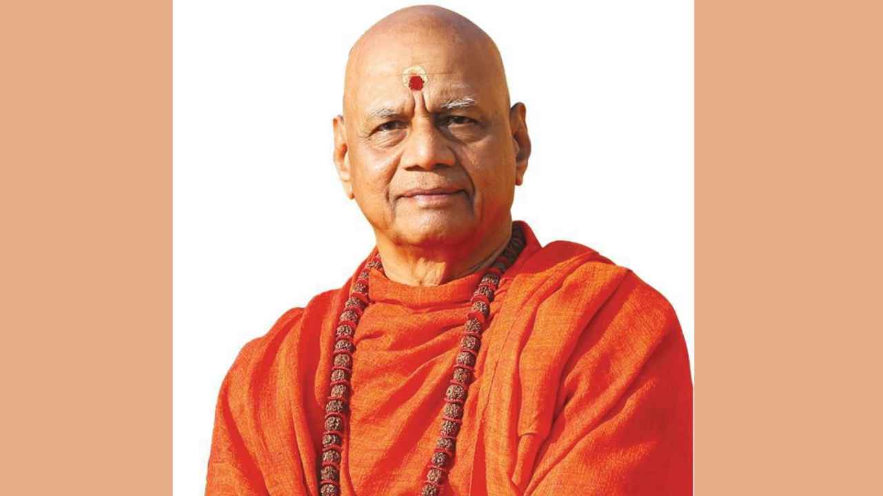 Raipur