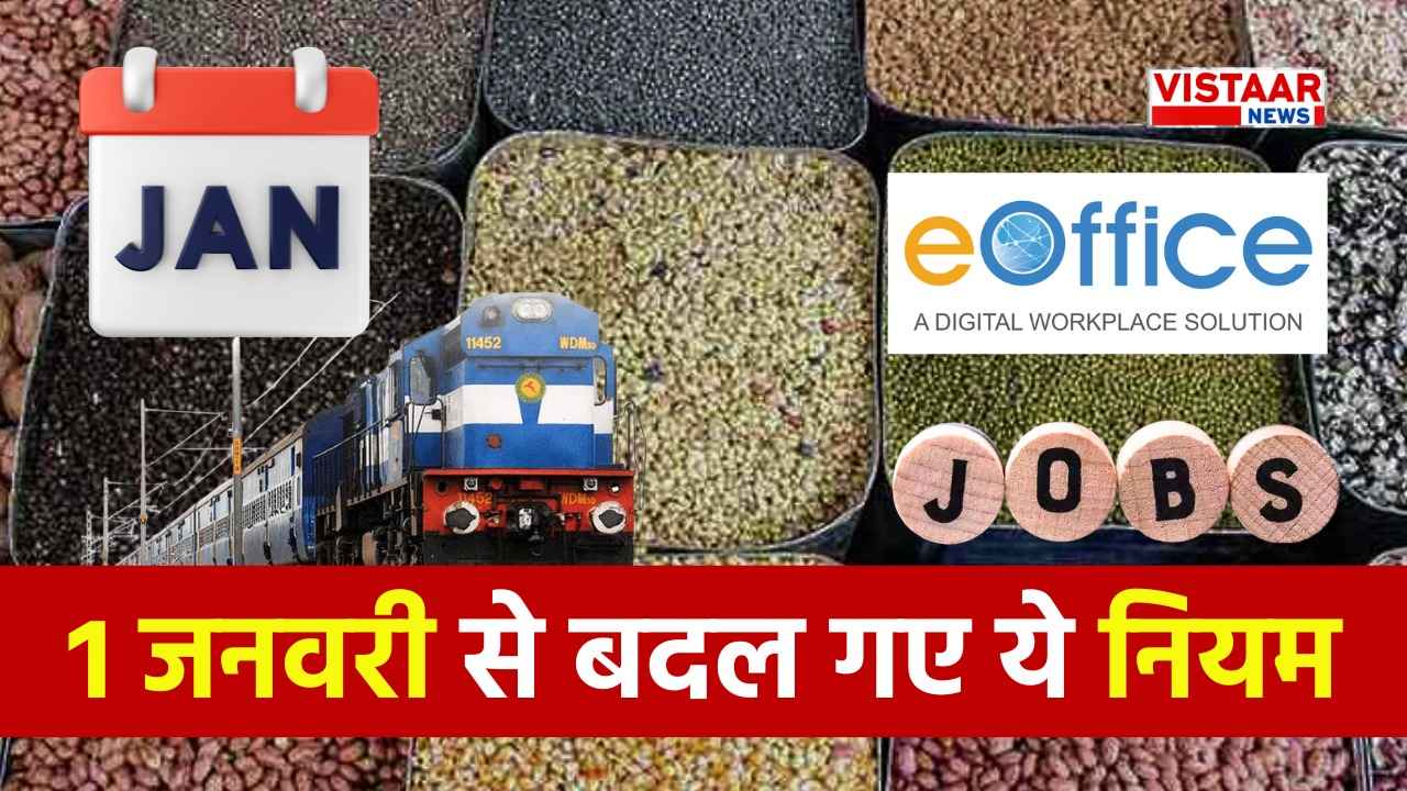Chhattisgarh news