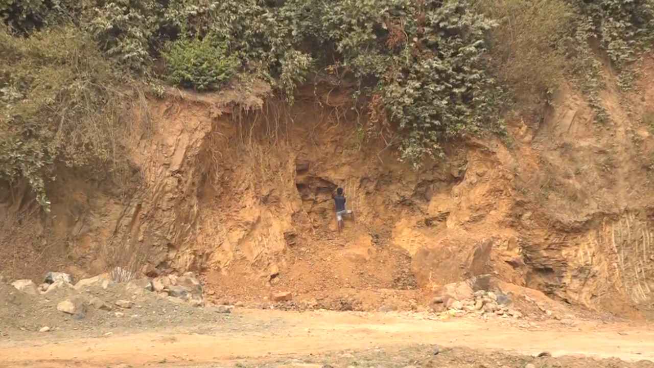ambikapur_pahad