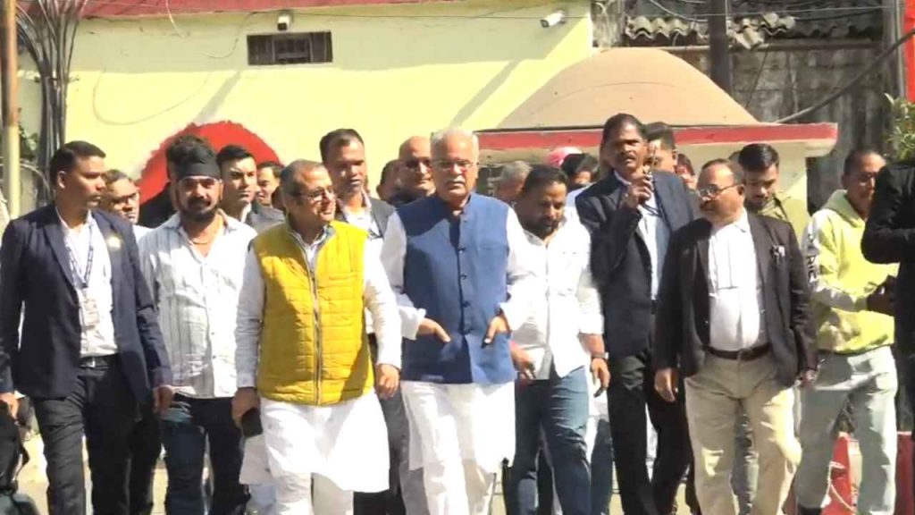bhupesh_baghel_jail