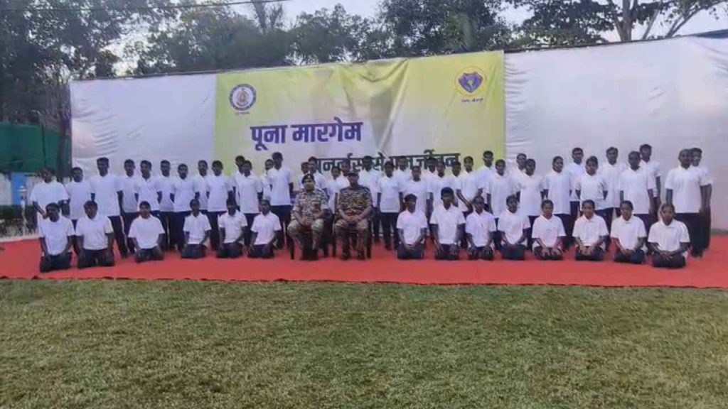 bijapur_naxalites_surrender