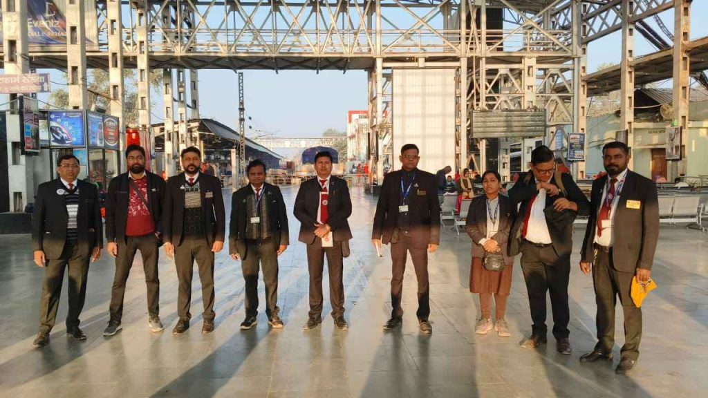 bilaspur_railway