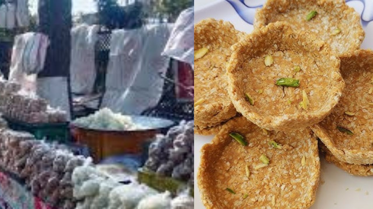 ambikapur