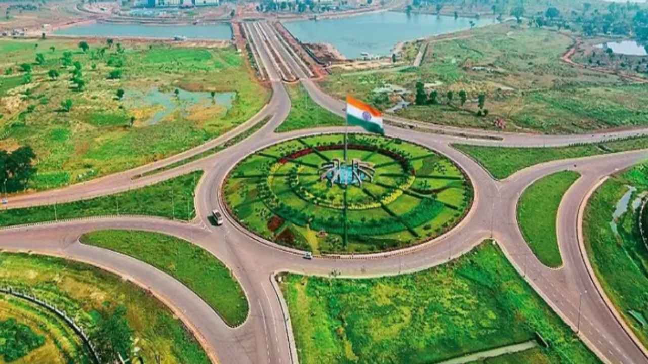 cg_film_city