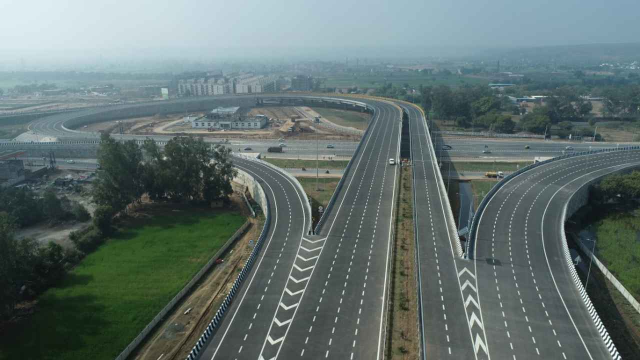 cg_road
