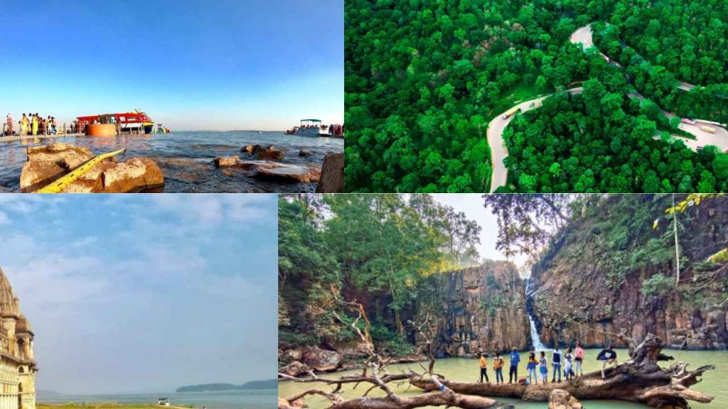 cg_tourism