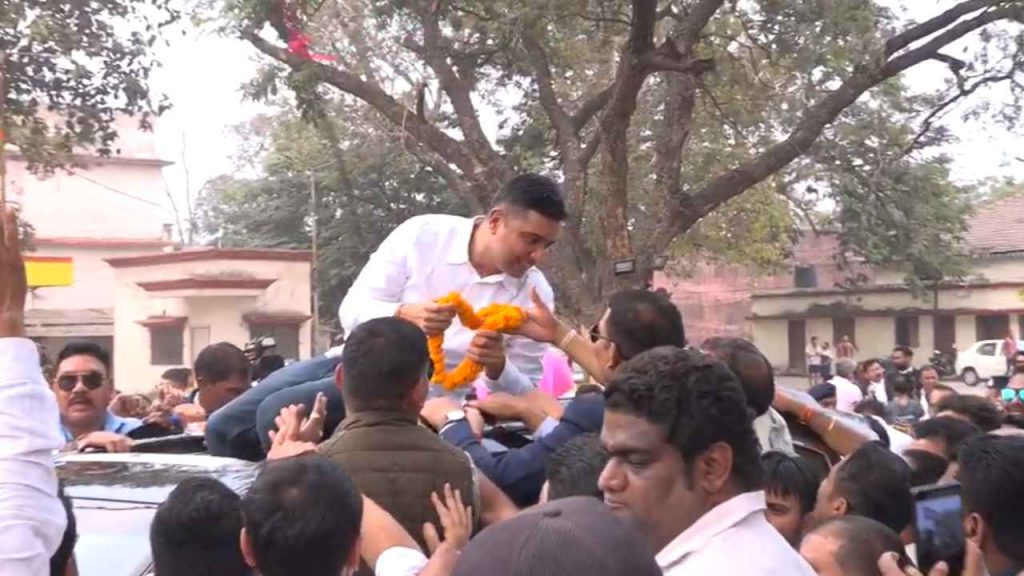chaitanya_baghel