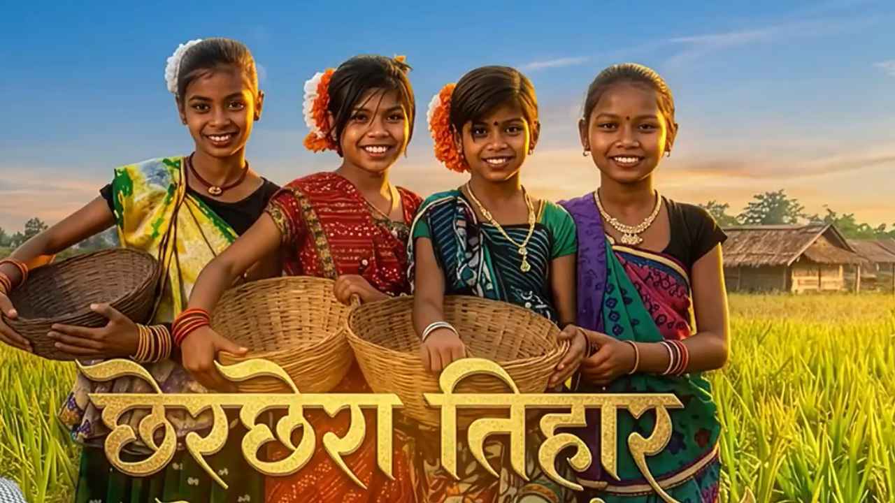 cherchera_tihar