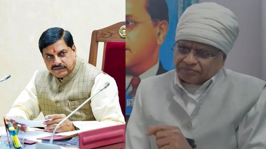 cm-mohan-yadav-on-phool-singh-baraiya-controversial-statement-women-safety