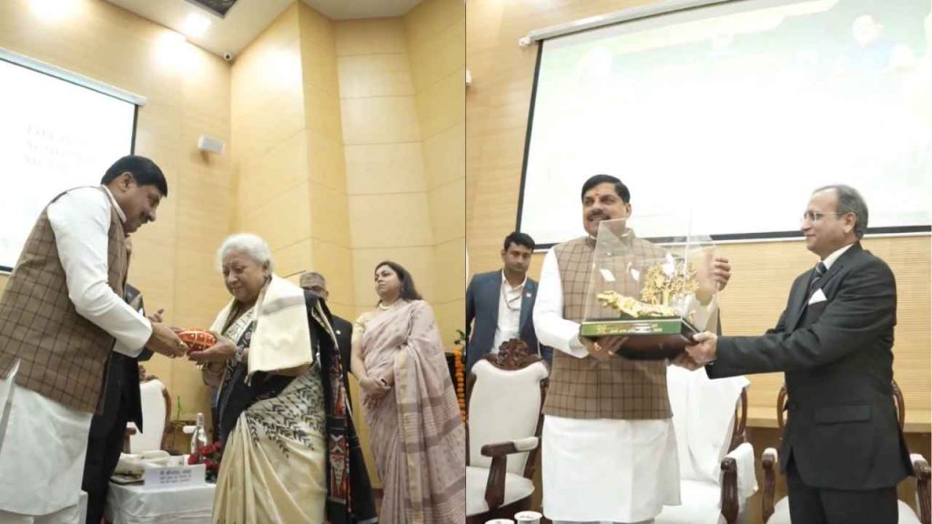 cm_mohan_yadav_ifs