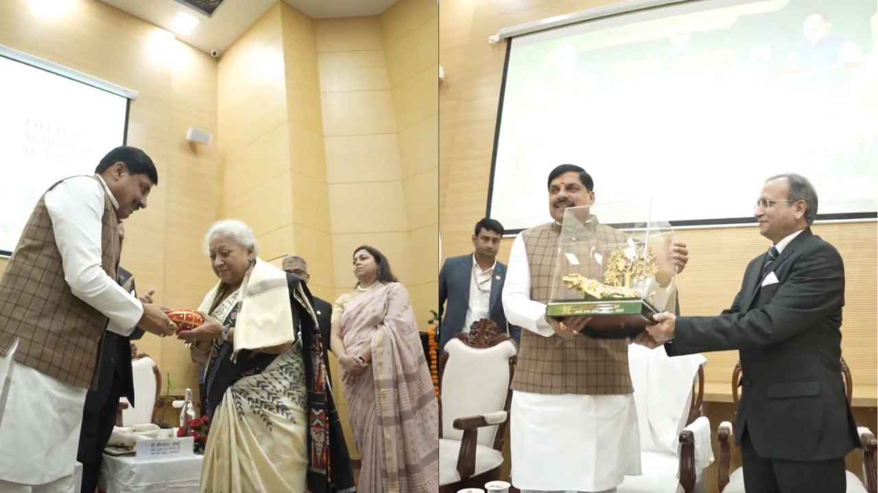 cm_mohan_yadav_ifs