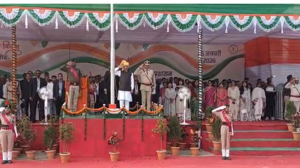 cm_sai_hoisted_flag