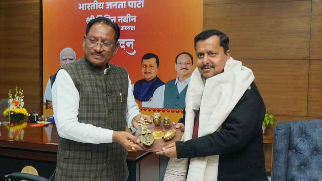 cm_sai_nitin_nabin