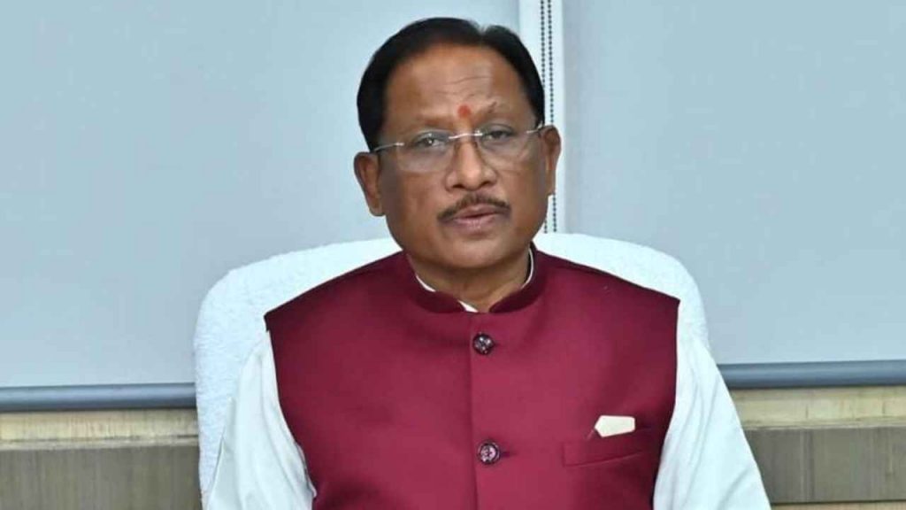 cm_vishnu_deo_sai
