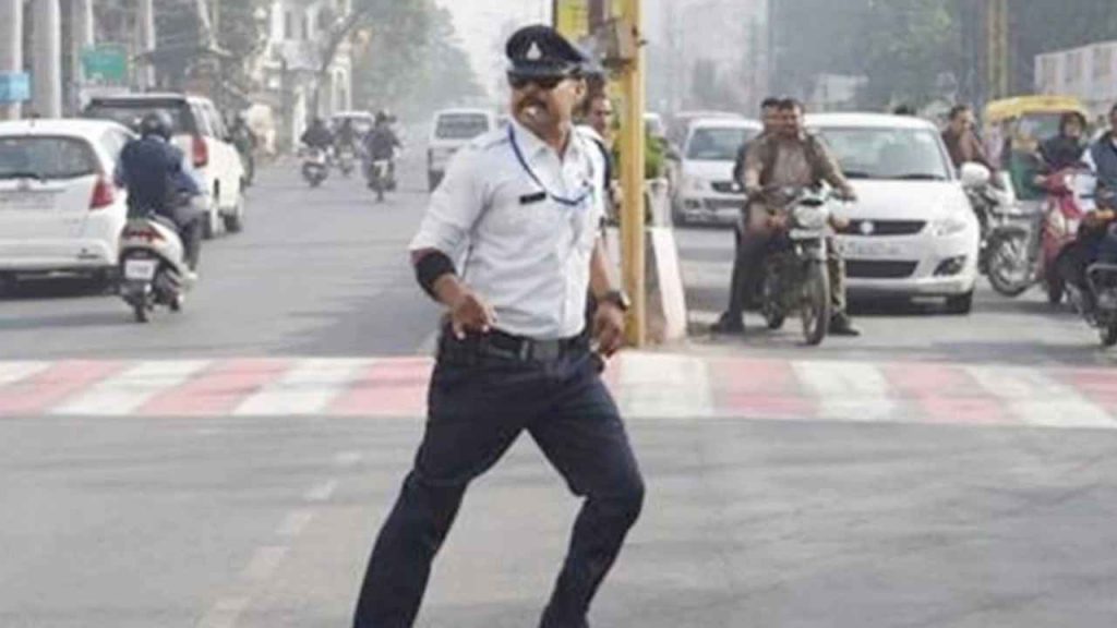 dancing_cop_ranjit_singh