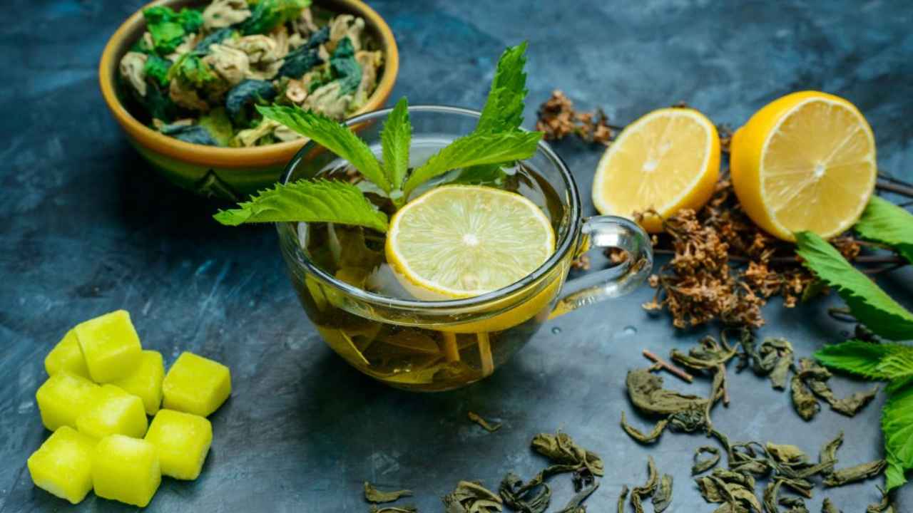detox_drinks