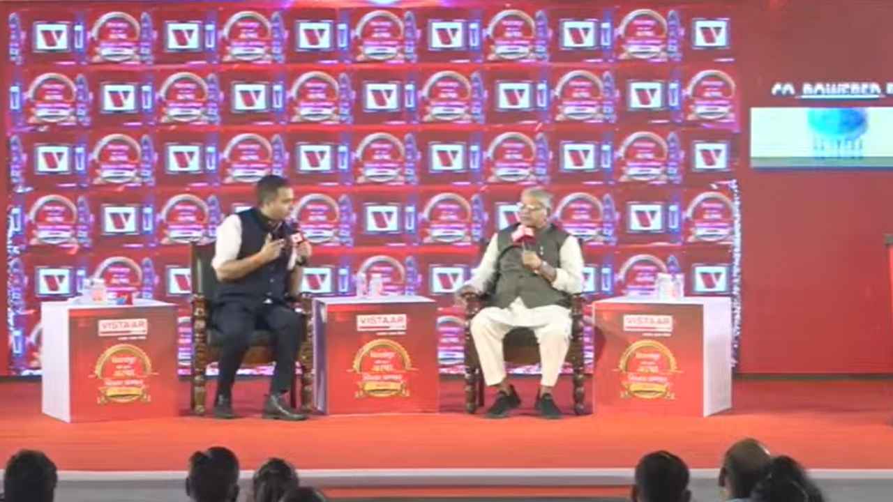 dharamlal_kaushik