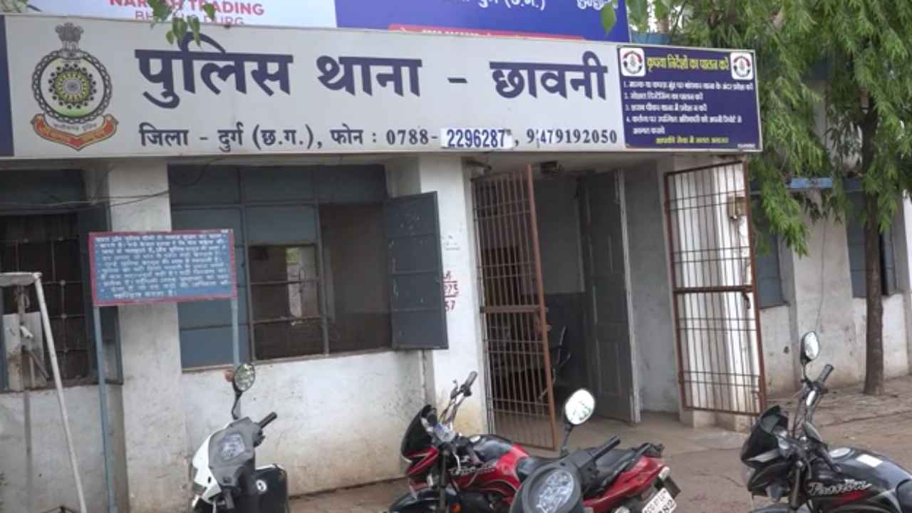 durg_chhavni