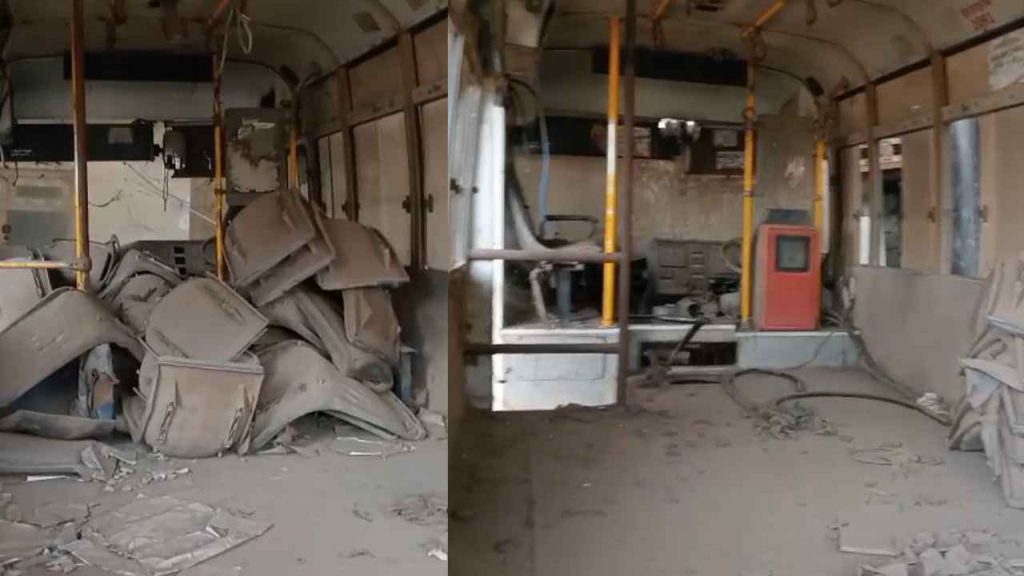 durg_city_buses