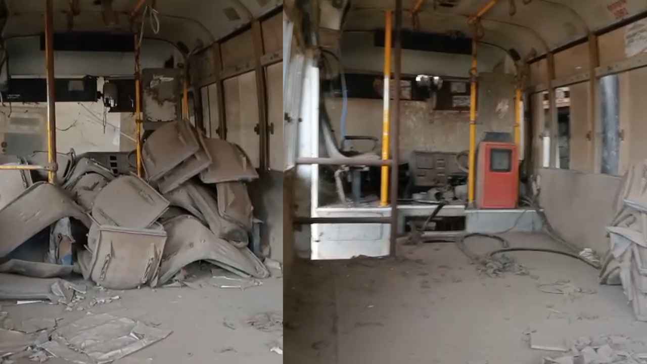 durg_city_buses