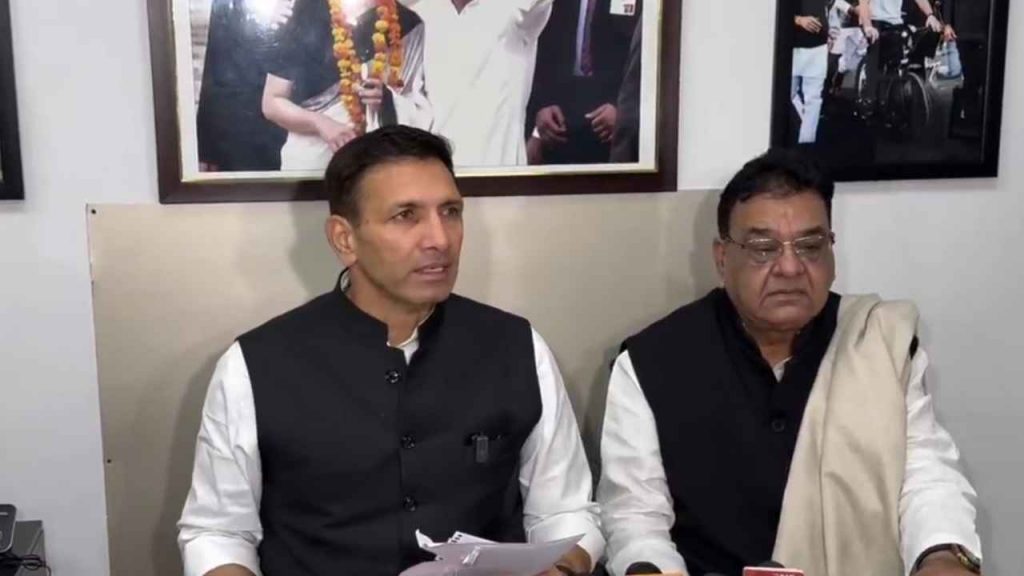jitu_patwari_pc