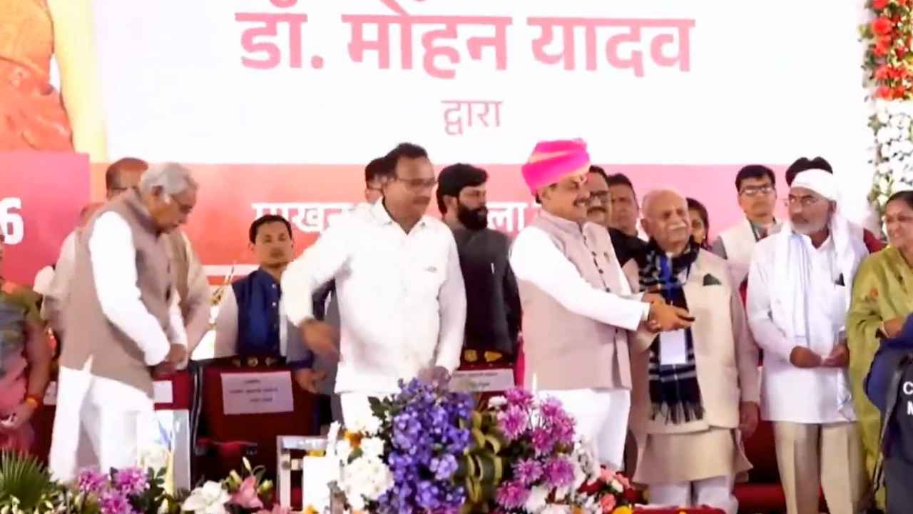 ladli_behna_yojana