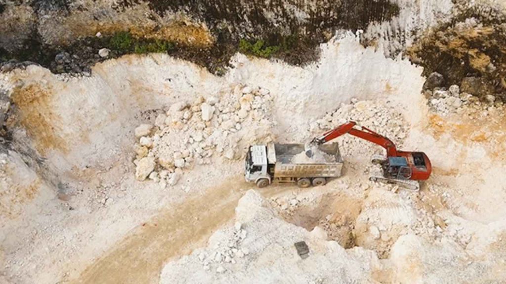 limestone_mine