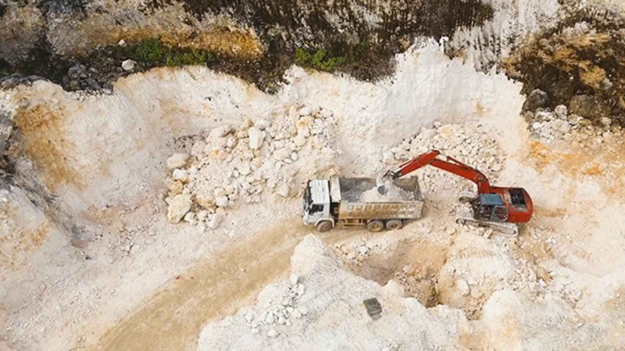 limestone_mine