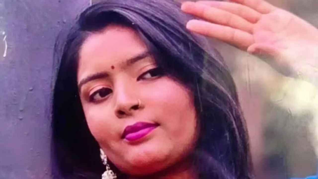 lucknow_tanu