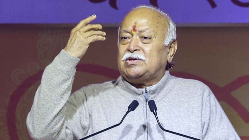 mohan_bhagwat