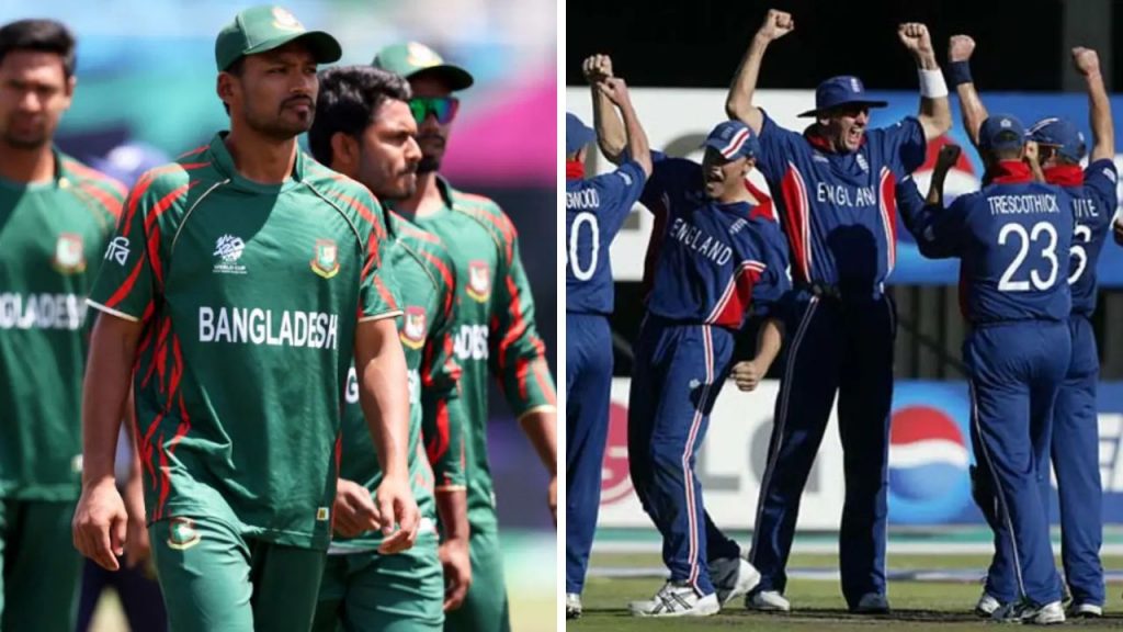 T20 World Cup 2025