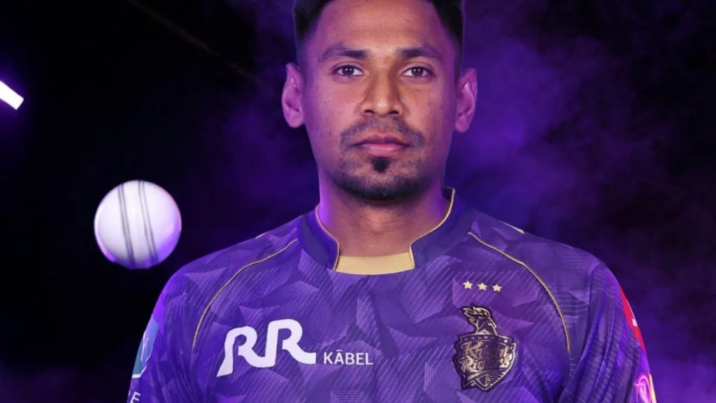 IPL 2026