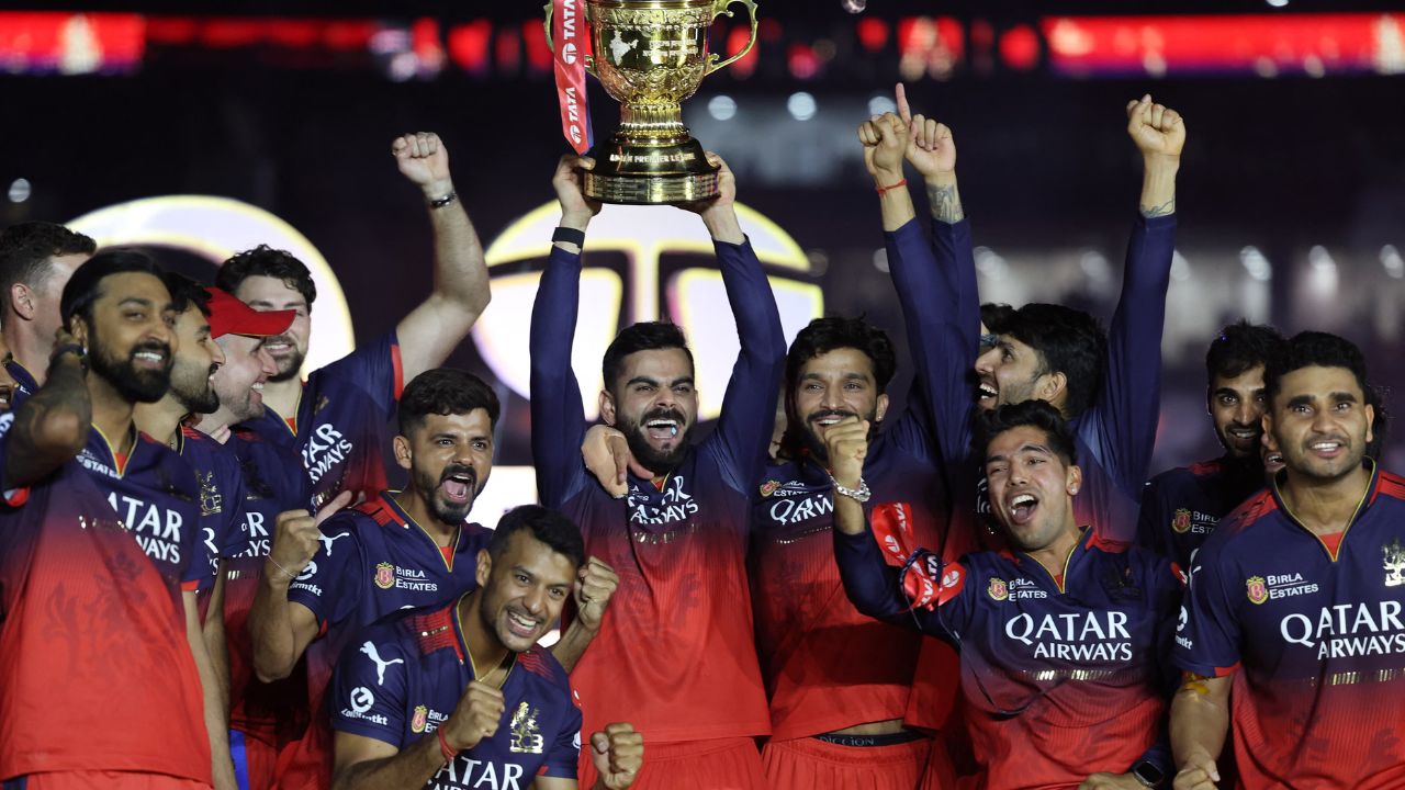 IPL 2026