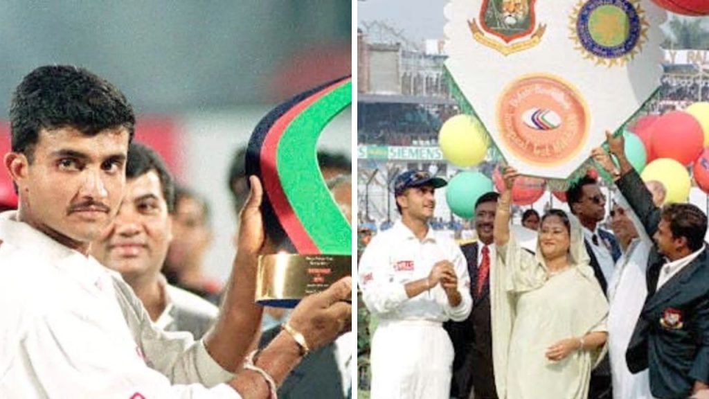 BCCI