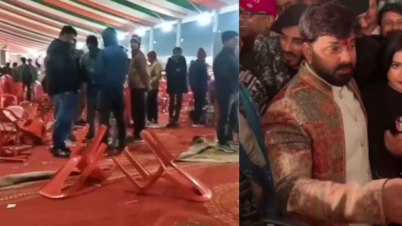 pawan_singh_show