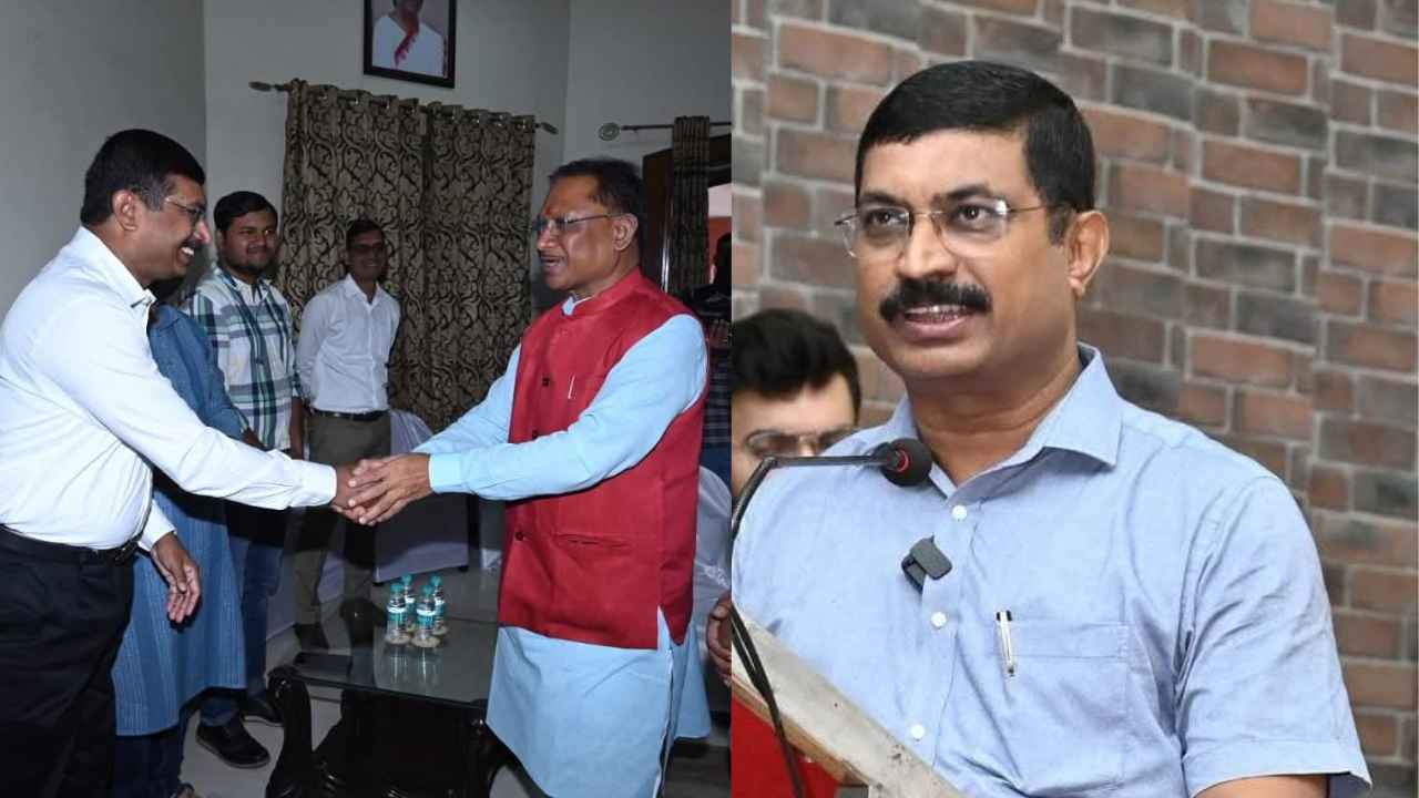 r_krishna_das