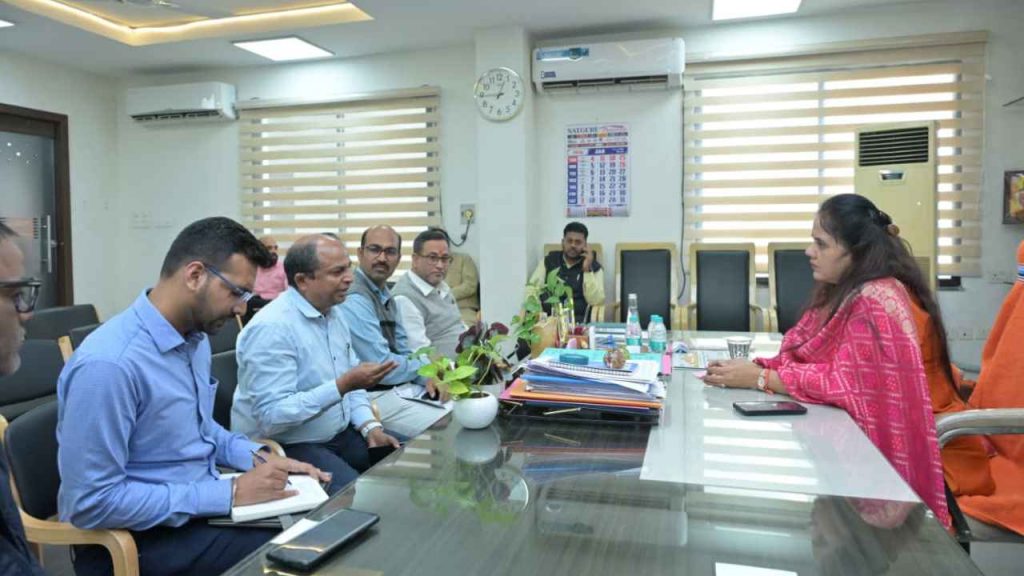 raipur_mayor