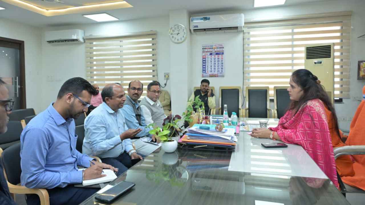 raipur_mayor