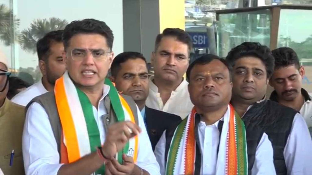 sachin_pilot