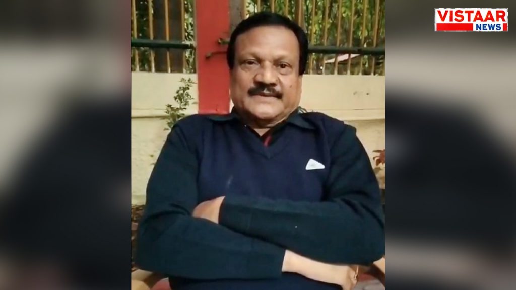 sajjan singh verma