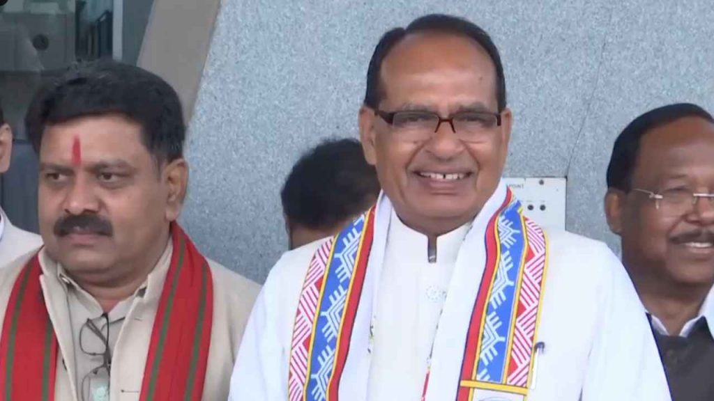 shivraj_singh_chouhan