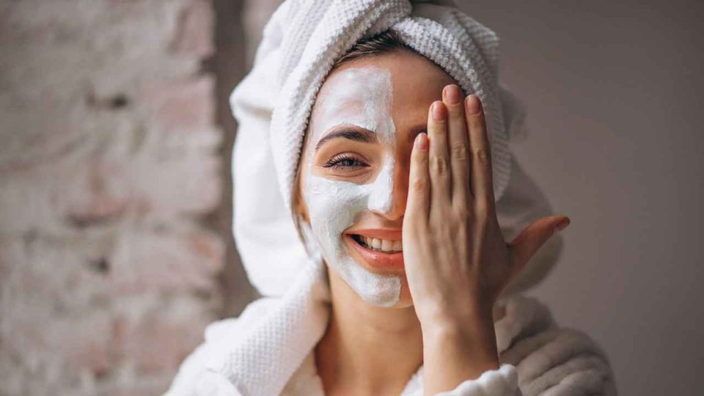 skin_care